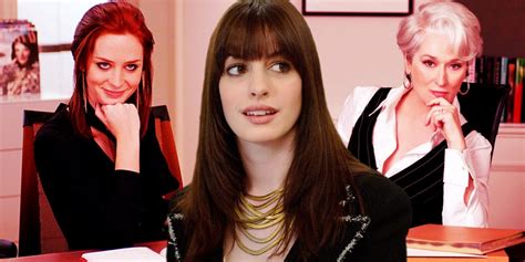 devil wears prada film cast|the devil wears prada streaming.